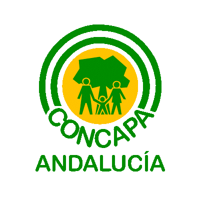 Concapa